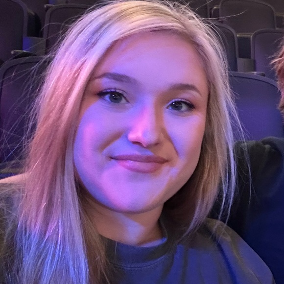 crabbygabby22
